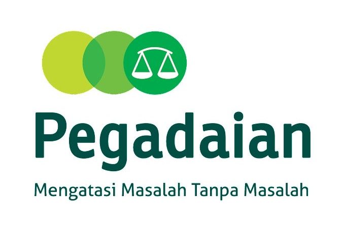 Pegadaian