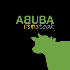 Abuba Steak